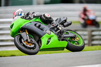 PJ-Motorsport-2019;anglesey;brands-hatch;cadwell-park;croft;donington-park;enduro-digital-images;event-digital-images;eventdigitalimages;mallory;no-limits;oulton-park;peter-wileman-photography;racing-digital-images;silverstone;snetterton;trackday-digital-images;trackday-photos;vmcc-banbury-run;welsh-2-day-enduro